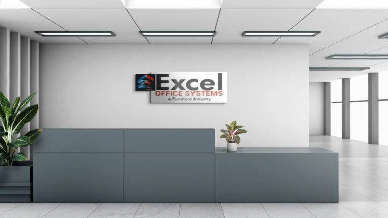Office Furniture In Hyderabad
