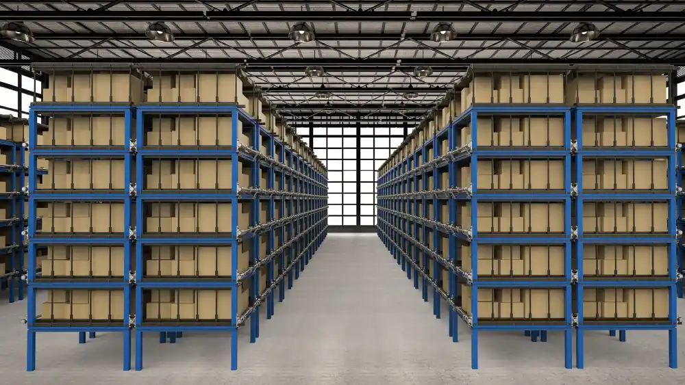 Storage Racks in Hyderabad Office Furniture in Hyderabad