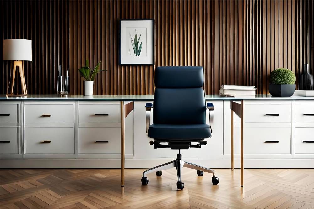 Office Furniture in Hyderabad Excel office 