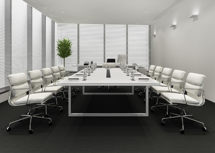 Executive Chairs In Hyderabad