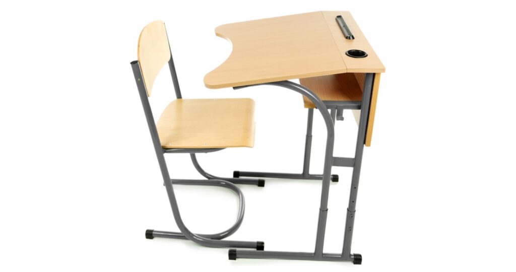 School Furniture In Hyderabad