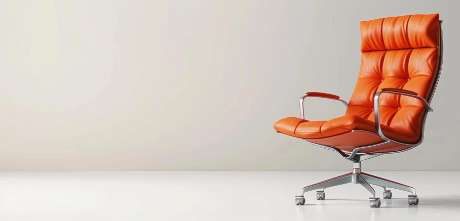 office chairs in Hyderabad.