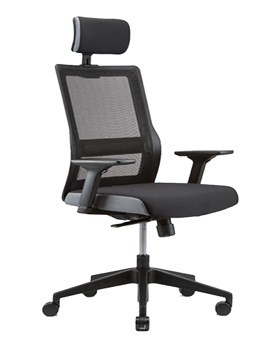 Office Chairs In Hyderabad