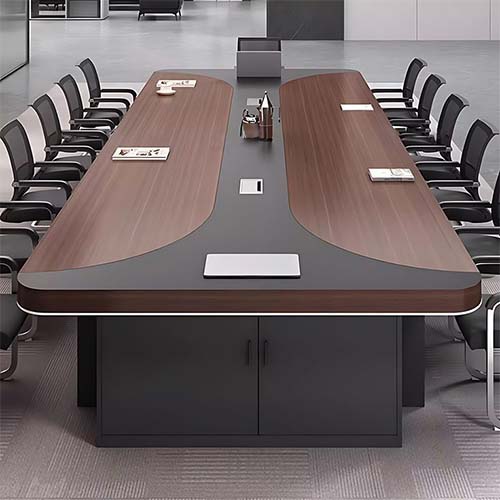 Conference table - Exceloffice