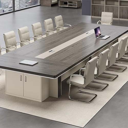 Conference table - Exceloffice