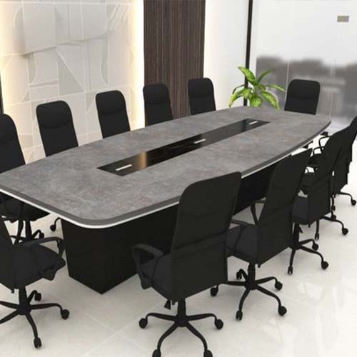 Conference table - Exceloffice