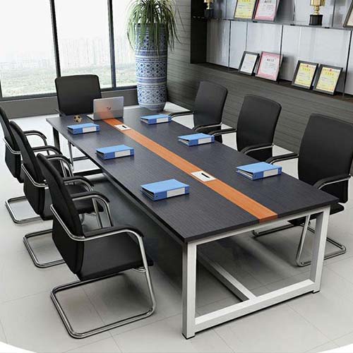 Conference table - Exceloffice