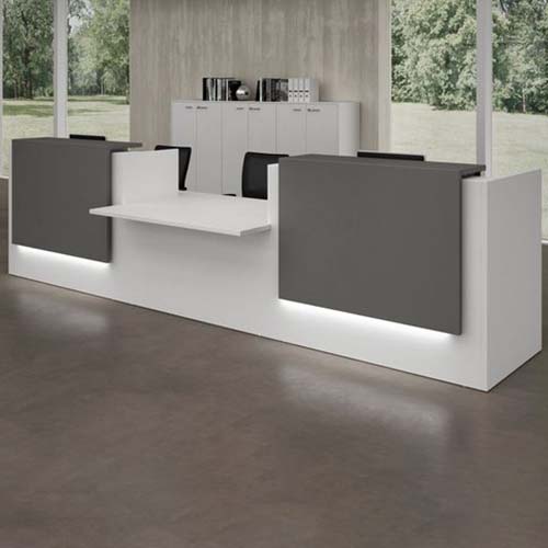 Reception Tables - Exceloffice
